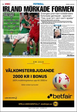 goteborgstidningen_sport-20160601_000_00_00_008.pdf
