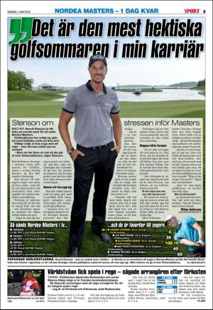 goteborgstidningen_sport-20160601_000_00_00_009.pdf