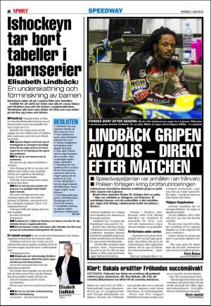 goteborgstidningen_sport-20160601_000_00_00_010.pdf