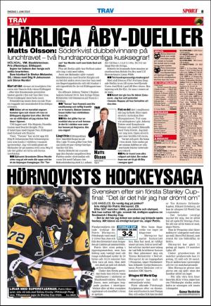 goteborgstidningen_sport-20160601_000_00_00_011.pdf