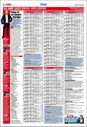 goteborgstidningen_sport-20160601_000_00_00_012.pdf