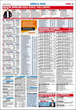 goteborgstidningen_sport-20160601_000_00_00_013.pdf