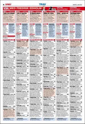 goteborgstidningen_sport-20160601_000_00_00_014.pdf