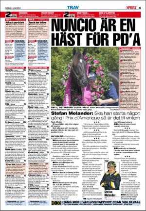 goteborgstidningen_sport-20160601_000_00_00_015.pdf
