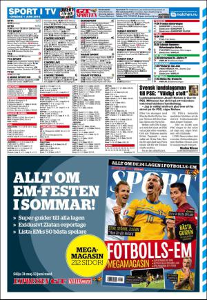 goteborgstidningen_sport-20160601_000_00_00_016.pdf