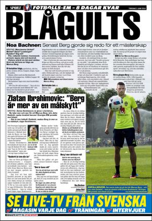 goteborgstidningen_sport-20160602_000_00_00_002.pdf