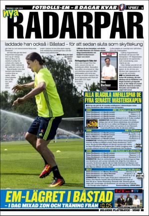 goteborgstidningen_sport-20160602_000_00_00_003.pdf