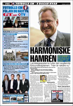 goteborgstidningen_sport-20160602_000_00_00_004.pdf