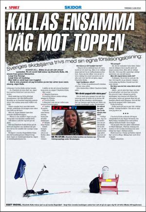 goteborgstidningen_sport-20160602_000_00_00_008.pdf