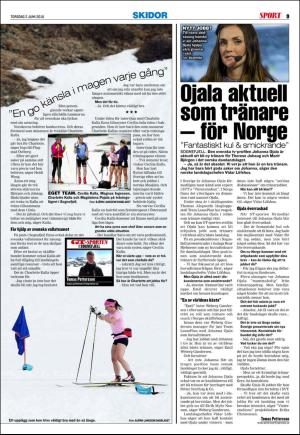 goteborgstidningen_sport-20160602_000_00_00_009.pdf