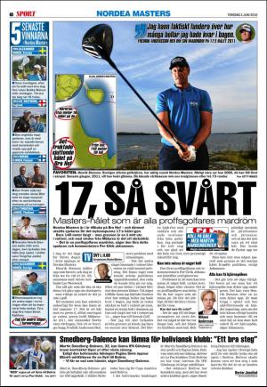goteborgstidningen_sport-20160602_000_00_00_010.pdf