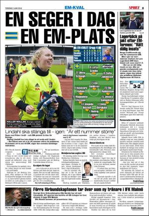 goteborgstidningen_sport-20160602_000_00_00_011.pdf