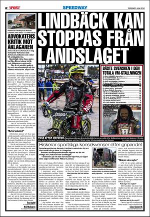 goteborgstidningen_sport-20160602_000_00_00_012.pdf