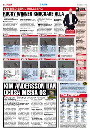 goteborgstidningen_sport-20160602_000_00_00_014.pdf