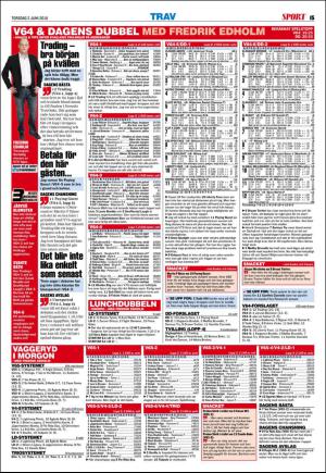 goteborgstidningen_sport-20160602_000_00_00_015.pdf