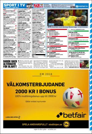 goteborgstidningen_sport-20160602_000_00_00_016.pdf