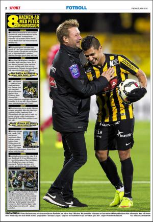 goteborgstidningen_sport-20160603_000_00_00_002.pdf