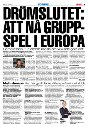 goteborgstidningen_sport-20160603_000_00_00_003.pdf