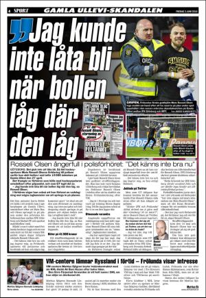 goteborgstidningen_sport-20160603_000_00_00_004.pdf