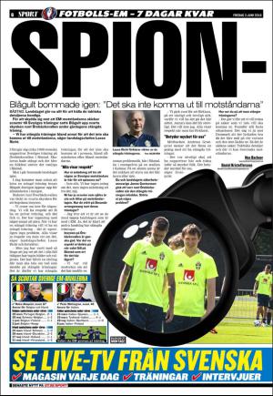 goteborgstidningen_sport-20160603_000_00_00_006.pdf