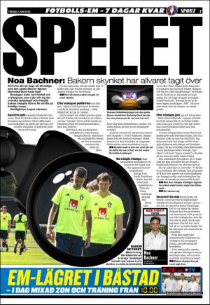 goteborgstidningen_sport-20160603_000_00_00_007.pdf