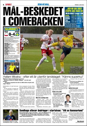 goteborgstidningen_sport-20160603_000_00_00_008.pdf