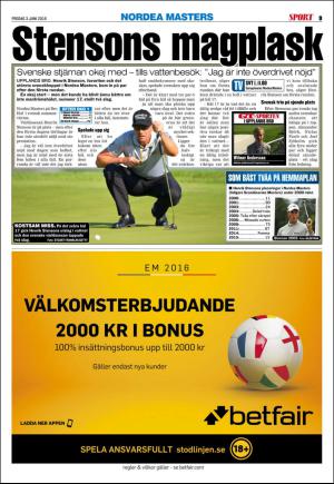 goteborgstidningen_sport-20160603_000_00_00_009.pdf