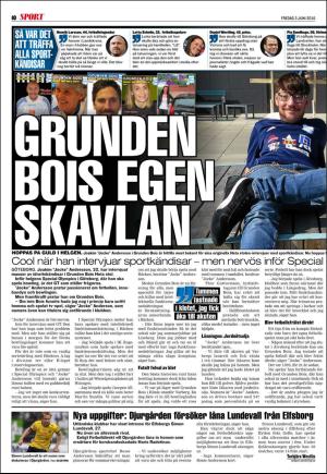 goteborgstidningen_sport-20160603_000_00_00_010.pdf