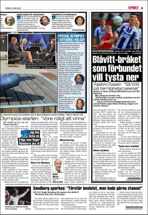 goteborgstidningen_sport-20160603_000_00_00_011.pdf
