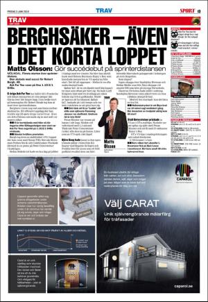 goteborgstidningen_sport-20160603_000_00_00_013.pdf
