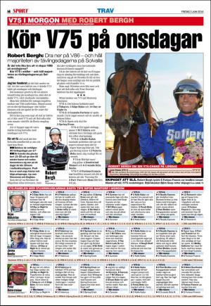goteborgstidningen_sport-20160603_000_00_00_014.pdf