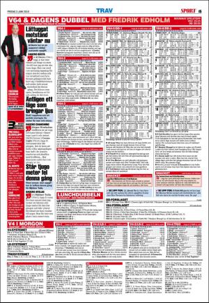 goteborgstidningen_sport-20160603_000_00_00_015.pdf