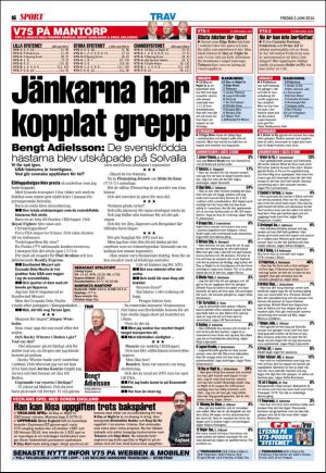 goteborgstidningen_sport-20160603_000_00_00_016.pdf