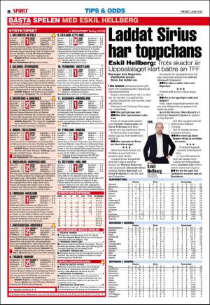 goteborgstidningen_sport-20160603_000_00_00_018.pdf