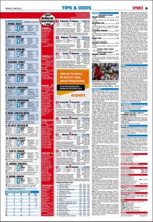 goteborgstidningen_sport-20160603_000_00_00_019.pdf
