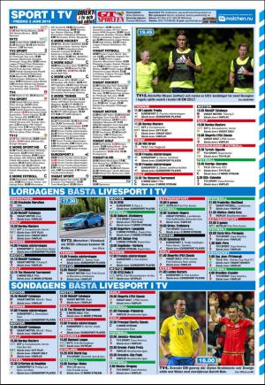 goteborgstidningen_sport-20160603_000_00_00_020.pdf