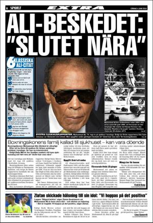 goteborgstidningen_sport-20160604_000_00_00_006.pdf