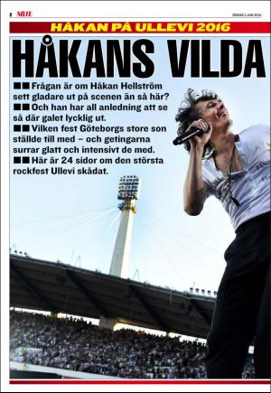 goteborgstidningen_sport-20160605_000_00_00_002.pdf