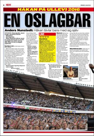 goteborgstidningen_sport-20160605_000_00_00_004.pdf