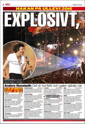 goteborgstidningen_sport-20160605_000_00_00_006.pdf