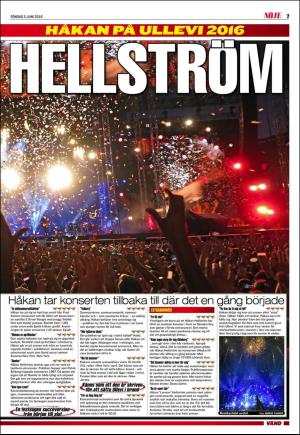 goteborgstidningen_sport-20160605_000_00_00_007.pdf