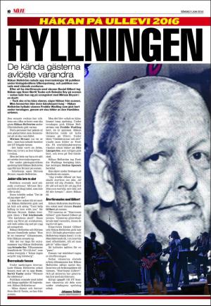 goteborgstidningen_sport-20160605_000_00_00_010.pdf