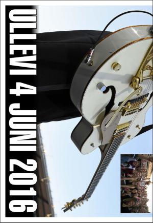 goteborgstidningen_sport-20160605_000_00_00_012.pdf