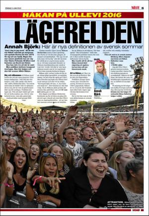 goteborgstidningen_sport-20160605_000_00_00_015.pdf