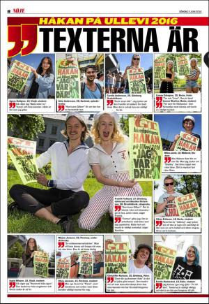 goteborgstidningen_sport-20160605_000_00_00_018.pdf