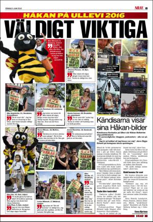 goteborgstidningen_sport-20160605_000_00_00_019.pdf