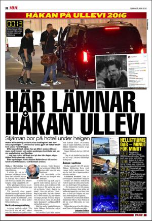 goteborgstidningen_sport-20160605_000_00_00_020.pdf