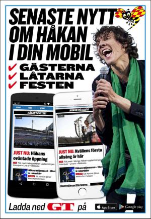 goteborgstidningen_sport-20160605_000_00_00_021.pdf