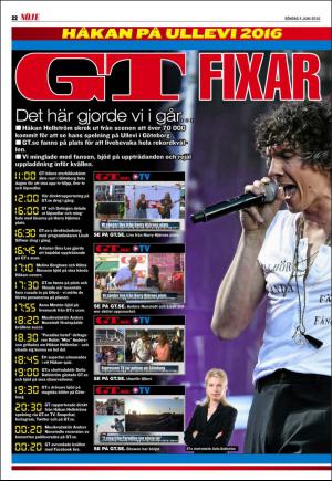 goteborgstidningen_sport-20160605_000_00_00_022.pdf