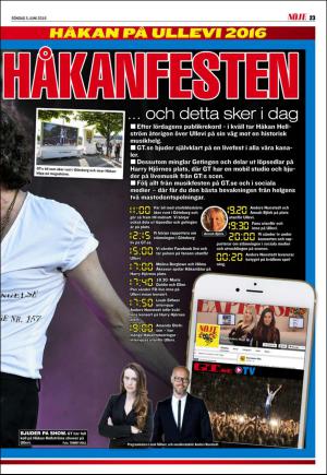 goteborgstidningen_sport-20160605_000_00_00_023.pdf